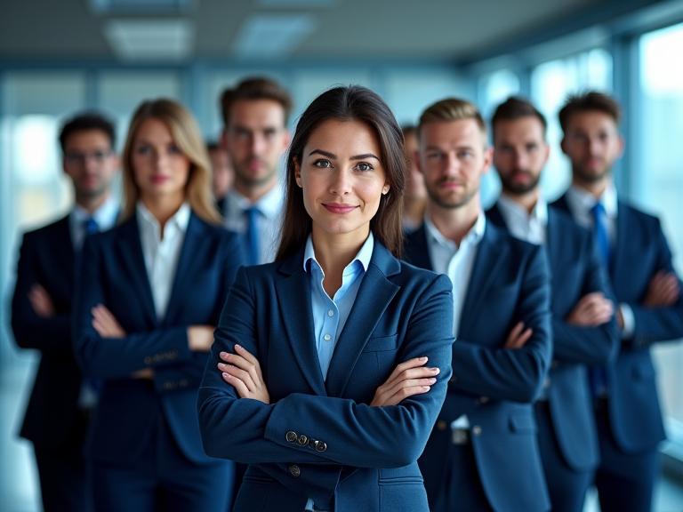 Equipo experto de QuillaVista